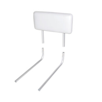 Drive Padded Transfer Bench - 12005KD-1 84284 transfer bench,  tub transfer bench,  bath transfer bench,  transfer bench,  shower transfer bench