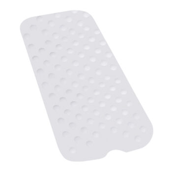 Drive Bath Mat 84399 Tub and Stair Safety Treads