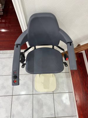 9-Apr 29 2023 06_08pm-SMpC