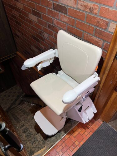 9-Feb 01 2023 11_24pm-kqwz