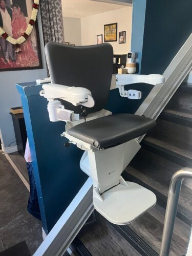 9-Feb 03 2023 06_25pm-xwLu