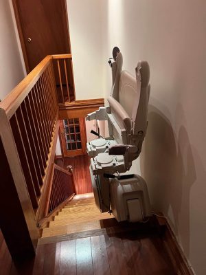 9-Jan 11 2023 11_33pm-PmdC