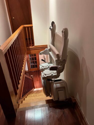 9-Jan 11 2023 11_33pm-PmdC