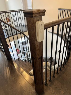 9-Mar 21 2023 05_25pm-V1XL