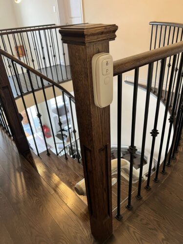 9-Mar 21 2023 05_25pm-V1XL