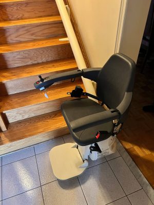 9-Mar 31 2023 06_02pm-nsws