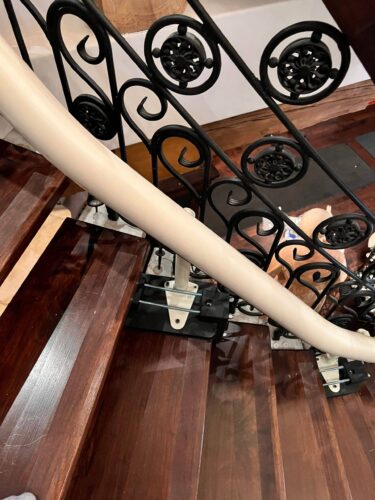 9-May 21 2023 12_45am-u6e8