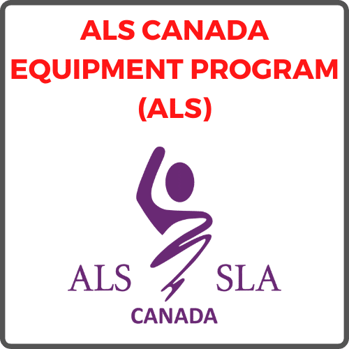 ALS