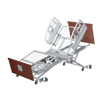 Span America Advantage Bed in Toronto Mobility Specialties Long Term Care Beds span america advantage bed, advantage bed