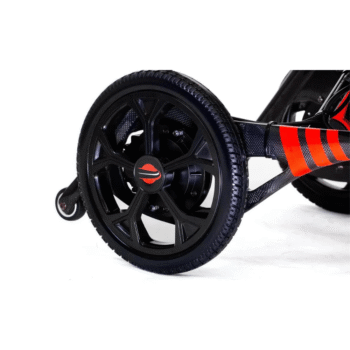 Aerolux Carbon Fiber Folding Electric Wheelchair Aerolux 10 aerolux carbon fiber, aerolux