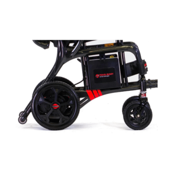 Aerolux Carbon Fiber Folding Electric Wheelchair Aerolux 11 aerolux carbon fiber, aerolux