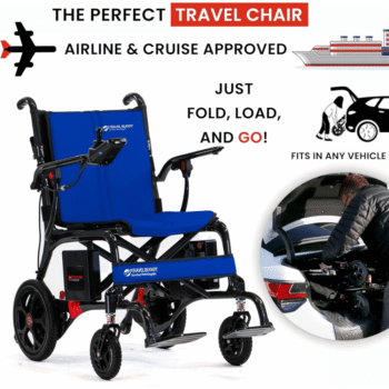 Aerolux Carbon Fiber Folding Electric Wheelchair Aerolux 5 aerolux carbon fiber, aerolux