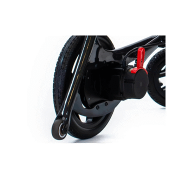 Aerolux Carbon Fiber Folding Electric Wheelchair Aerolux 9 aerolux carbon fiber, aerolux