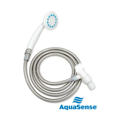 Aquasense Shower Spray Aqua-Sense Shower Spray