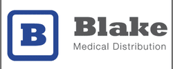 Blake Medical