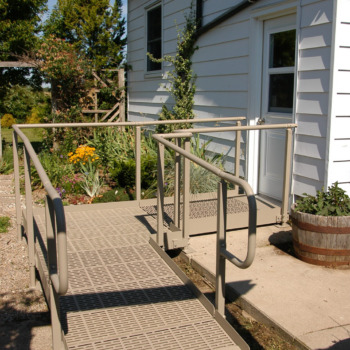 QRamp QR4.0 Modular Ramp System Dsc 1029 ramp vertical scaled.jpg qramp