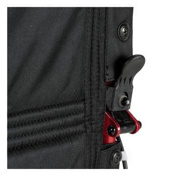 Drive Lightweight Expedition Aluminum Transport Chair Drive expedition transport wheelchair uphosltry Drive Lightweight Expedition, drive expedition, drive expedition transport chair