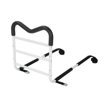 Drive M-Rail Home Bed Assist Handle Drive M-Rail Home Bed Assist Handle-3 bed assist rail,  bed assist rail,  bed assist rail walmart,  home bed assist rail,  drive medical home bed side helper assist rail