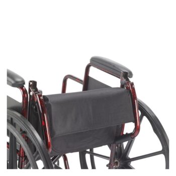 Drive Rebel Wheelchair - Lightweight Folding Drive rebel lightweight wheelchair back drive rebel, drive rebel wheelchair