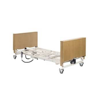 Drive Solite Pro Homecare Bed Package Solite Pro Homecare Bed Solite Pro, drive solite pro, solite bed