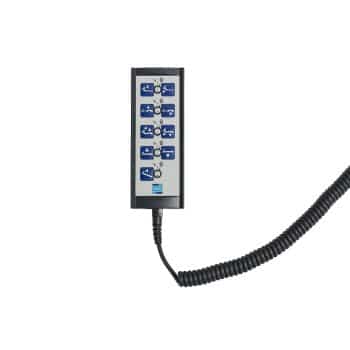 Drive Solite Pro Homecare Bed Package Solite Pro Homecare Bed Solite Pro, drive solite pro, solite bed