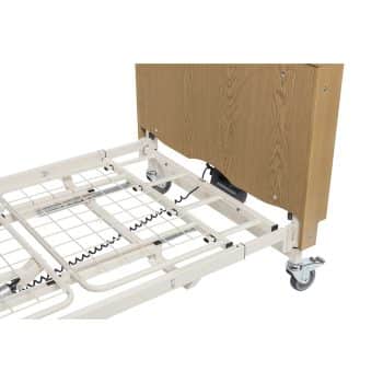 Drive Solite Pro Homecare Bed Package Solite Pro Homecare Bed Solite Pro, drive solite pro, solite bed