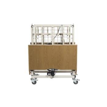 Drive Solite Pro Homecare Bed Package Solite Pro Homecare Bed Solite Pro, drive solite pro, solite bed