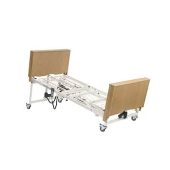 Drive Solite Pro Homecare Bed Package Solite Pro Homecare Bed Solite Pro, drive solite pro, solite bed