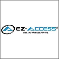 EZ Access