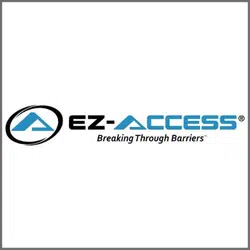 EZ Access