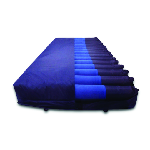 Emotion Micro Low Air Loss Mattress System Emotion micro lal 1 fusion 4k xl