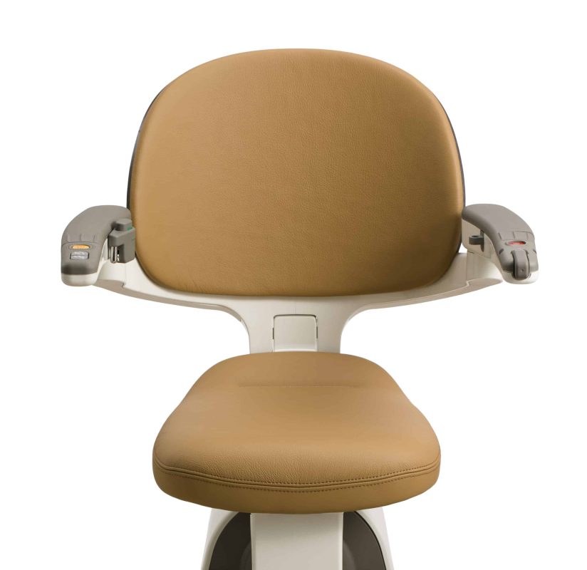 Firenze-Caramel-scaled