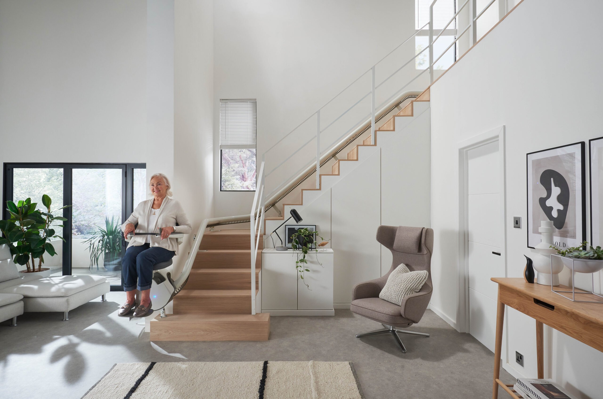 Stairlifts Near Me 10 Flow-X_Main_Wide-28-scaled-1