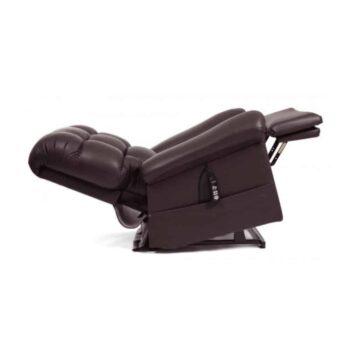 Golden Maxicomfort Cloud With Twilight PR515 Lift Chair in Toronto Mobility Specialties Infinite Position Lift Chairs twilight pr515, golden maxicomfort lift chair