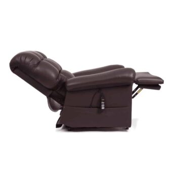 Golden Maxicomfort Cloud With Twilight PR515 Lift Chair in Toronto Mobility Specialties Infinite Position Lift Chairs twilight pr515, golden maxicomfort lift chair