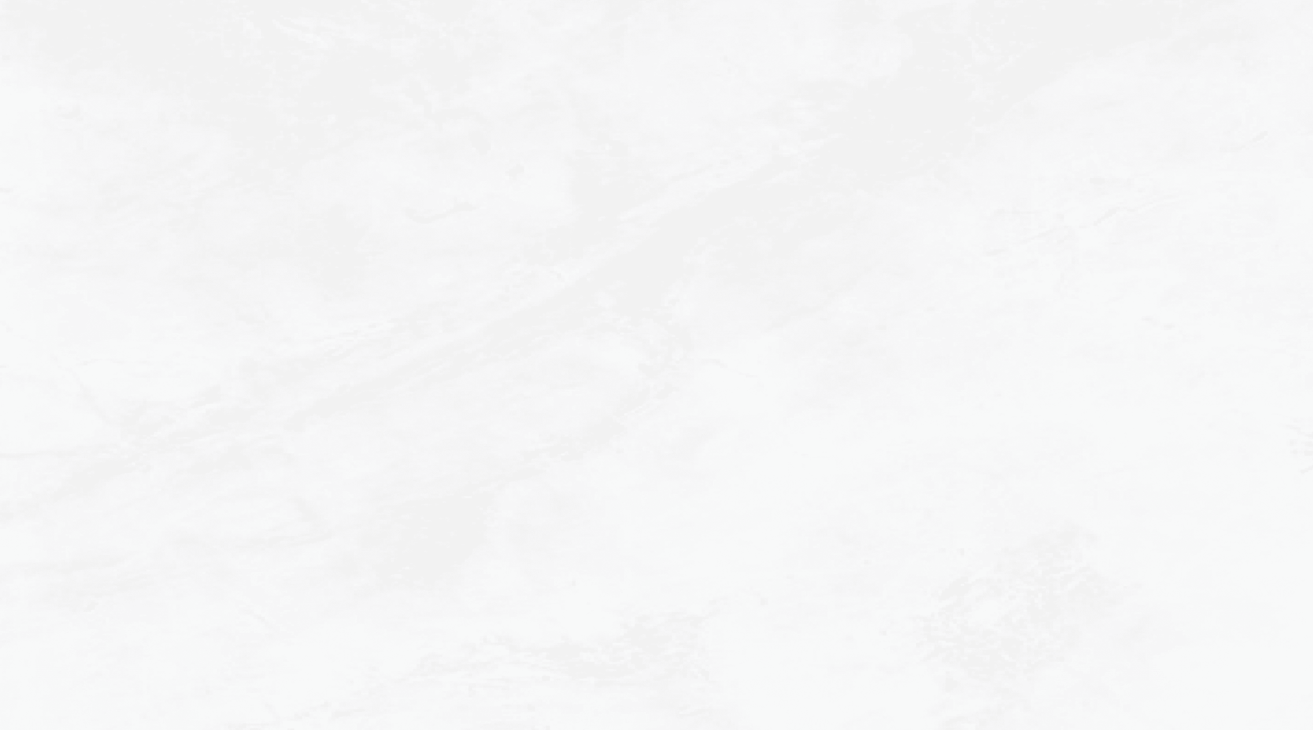 Home 22 Gradient White 1