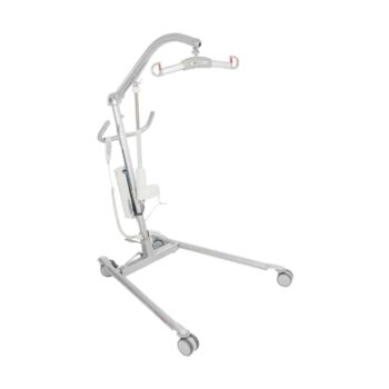 Handicare Carina 350 Electric Powered Patient Lift Handicare carina 350 patient lift 1 handicare carina 350, handicare carina, handicare carina 350 em