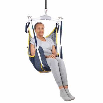 Handicare Universal Sling Handicare Universal Sling 1 handicare universal sling