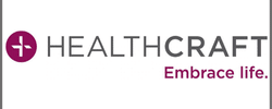 Healthcraft