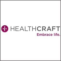 Healthcraft