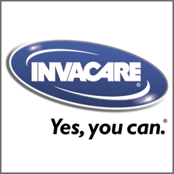 Invacare