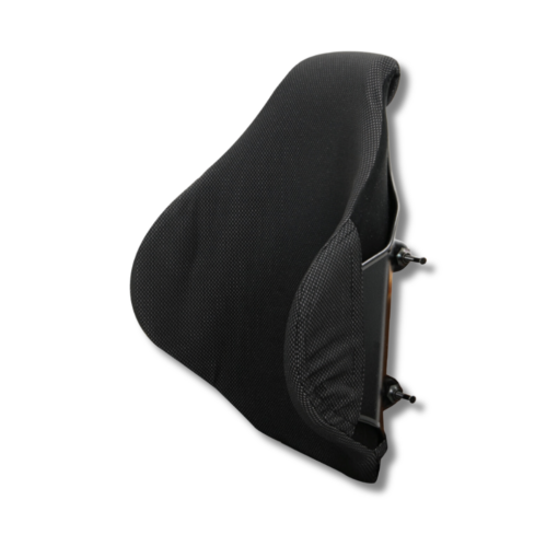 Invacare Matrx Elite Deep Backrest - 6" Contour Invacare matrx elite deep backrest Invacare Matrx Elite Backrest