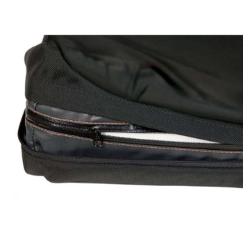 Jay Fusion with Cryo Technology Cushion