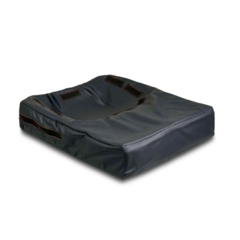 Jay Fusion with Cryo Technology Cushion