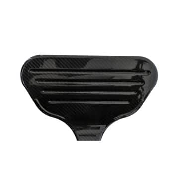 Pride Jazzy Carbon Folding Power Wheelchair Jazzy Carbon Electric Wheelchair (11) jazzy carbon