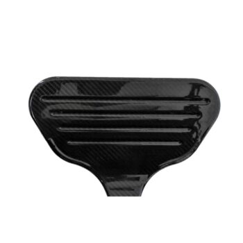 Pride Jazzy Carbon Folding Power Wheelchair Jazzy carbon electric wheelchair footrest jazzy carbon