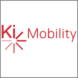 Ki Mobility