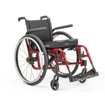 Ki Mobility Catalyst 5 Folding Wheelchair - Ultralight Ki mobility catalyst 5c folding wheelchair 2 catalyst 5, catalyst 5c folding wheelchair
