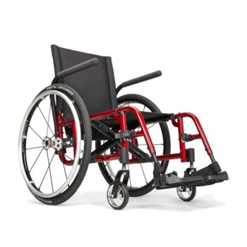Ki Mobility Catalyst 5 Folding Wheelchair - Ultralight Ki mobility catalyst 5c folding wheelchair catalyst 5, catalyst 5c folding wheelchair