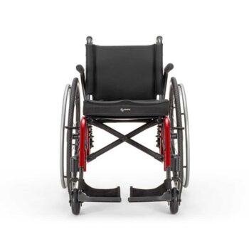 Ki Mobility Catalyst 5 Folding Wheelchair - Ultralight Ki mobility catalyst 5c folding wheelchair 5 catalyst 5, catalyst 5c folding wheelchair